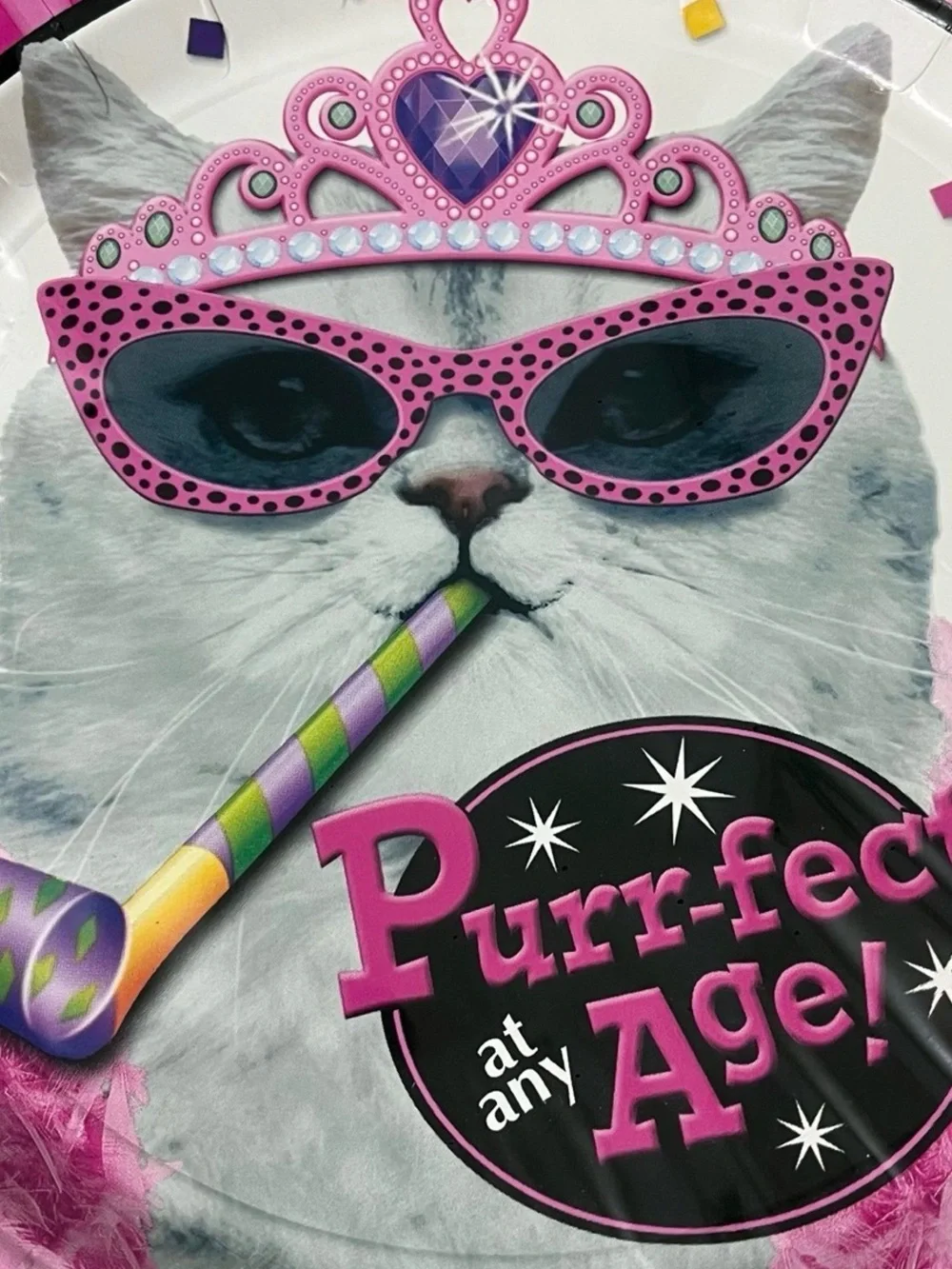 Party City 